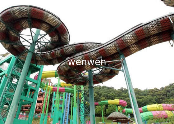 1 Park wodny Ładunek z przesuwką 1Jeździec/presuwkę Statek morski